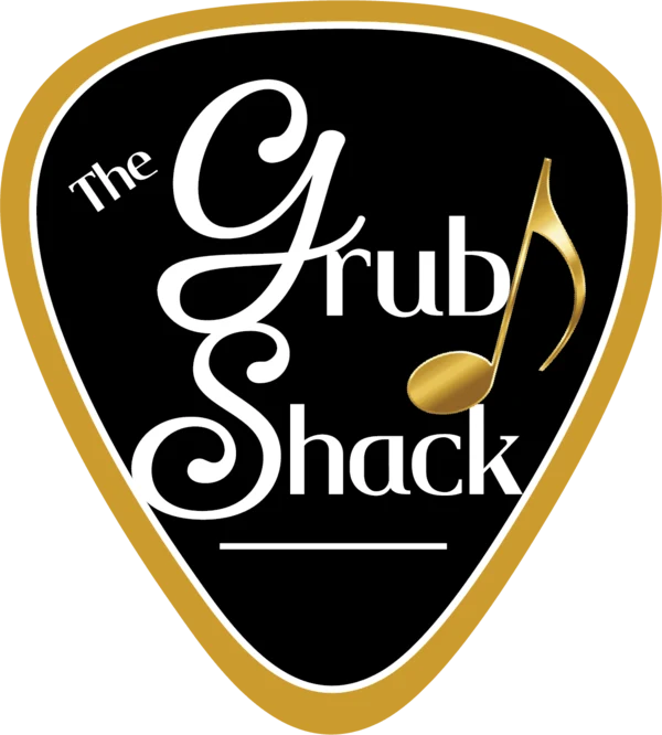 The Grub Shack &mdash; Just Good Grub