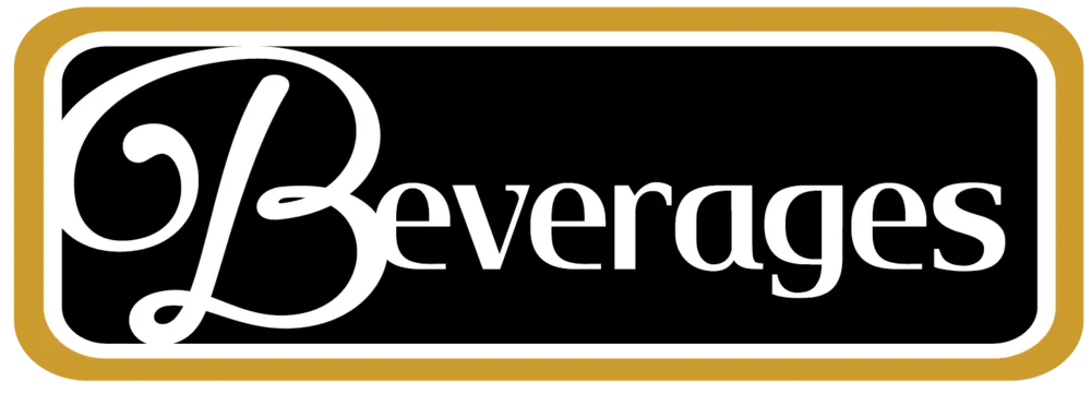 Beverages