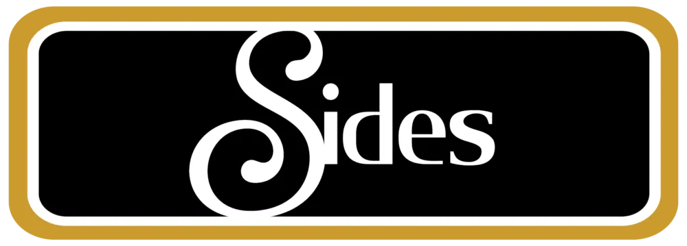Sides