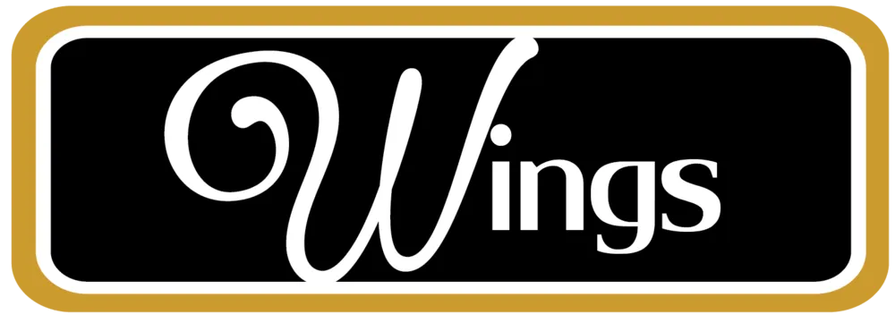 Wings