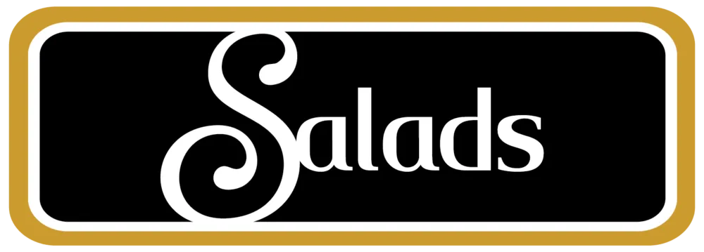Salads