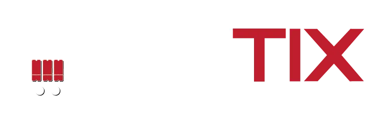 QuixTix